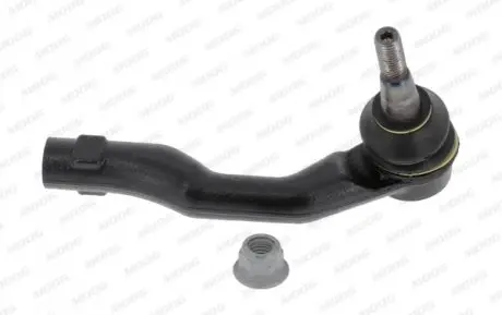 Рульовий наконечник VOLVO V60 II, V90 II, XC60 II, XC90 II 2.0-2.0H 09.14 MOOG VVES16763 Купити в Україні