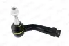Рульовий наконечник VOLVO S60 III, V60 II 2.0-2.0H 02.18 MOOG (VVES17437) зображення 2