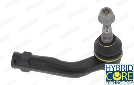 Рульовий наконечник VOLVO S60 III, V60 II 2.0-2.0H 02.18 MOOG VVES17437