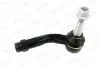 Рульовий наконечник VOLVO S60 III, V60 II 2.0-2.0H 02.18 MOOG (VVES17438) зображення 2