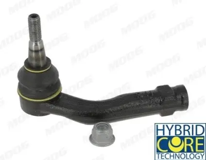 Рульовий наконечник VOLVO S60 III, V60 II 2.0-2.0H 02.18 MOOG VVES17438