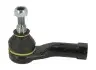 Фото Рульовий наконечник VOLVO S40 I, V40 1.6-2.0D 07.95-12.04 MOOG (VVES2239) зображення 1