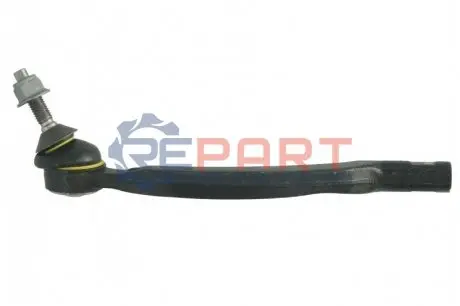 Рульовий наконечник VOLVO XC70 I, XC90 I 2.4-4.4 11.97-12.14 MOOG VVES4019 Купити в Україні
