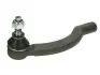 Наконечник рулевой тяги левый Volvo 850, C70, S70, V70бS90, V90 2.0-2.9 91-00 MOOG (VVES5549) изображение 1