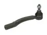 Наконечник рулевой тяги левый Volvo 850, C70, S70, V70бS90, V90 2.0-2.9 91-00 MOOG (VVES5549) изображение 2