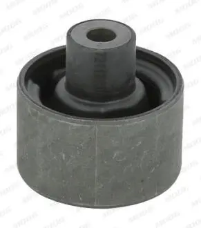 Сайлентблок заднього важеля VOLVO S40 I, V40 MITSUBISHI CARISMA, COLT IV, COLT V, LANCER IV, LANCER V, LANCER VI, MIRAGE IV, SPACE STAR 1.3-2.0D 07.91-06.06 MOOG VVSB10105