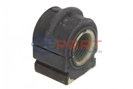 Фото 1 — Втулка, стабілізатор MOOG (VV-SB-13273) Фото Втулка, стабілізатор MOOG (VV-SB-13273) зображення 1