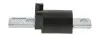 Фото Сайлентблок рульової рейки VOLVO S60 I, S80 I, V70 II, XC70 I 2.0-3.0 11.97-04.10 MOOG (VVSB13509) зображення 1