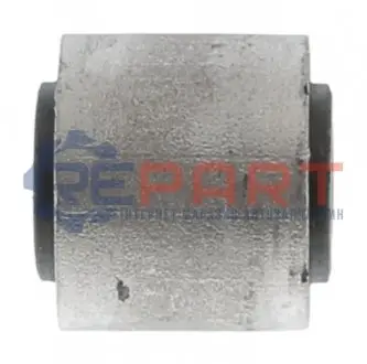 С/блок зад. рычага внешне. VOLVO S60 I, S80 I, V70 II, XC70 I 2.0-3.0 11.97-04.10 MOOG VVSB13512 Купить в Украине