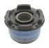 Сайлентблок балки подвески (передн) VOLVO S60 I, S80 I, V70 II, XC90 I 2.4D-3.2 01.99-12.14 MOOG (VVSB13514) изображение 1