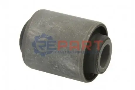 Фото Сайлентблок важеля (переднього) Volvo 850/C70/S70/V70 91-05 MOOG (VV-SB-2321) зображення 1