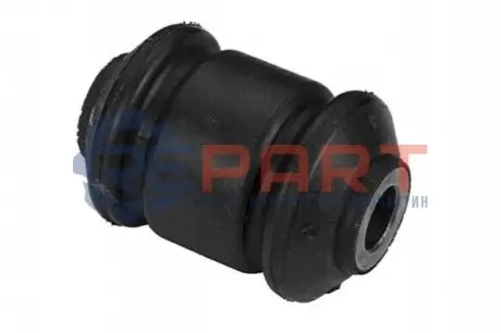 Фото Опора, важіль підвіски MOOG (VVSB3633) зображення 1