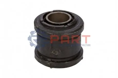 Фото Сайлентблок важеля (заднього/зверху/всередині/зовні) Volvo S60/S80/V70/XC70 98-10 MOOG (VVSB7208) зображення 1