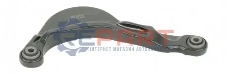 Важіль підвіски, підвіска коліс MOOG VVTC15119 Купити в Україні