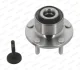 Фото Підшипник маточини (передньої) Volvo S40/V50/C30/C70 04-13 MOOG (VV-WB-11680) изображение 1