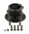 VOLVO Задн.ступица C30/S40/V50 04 MOOG (VV-WB-11689) изображение 1