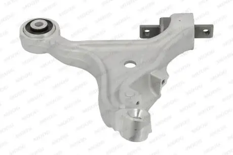 Важіль підвіски передній Лів передн VOLVO S60 I, V70 II 2.0-2.5D 11.99-04.10 MOOG VVWP0360