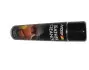 Фото 600мл Leather Cleaner аерозольний очищувач шкіри MOTIP (000714) зображення 1
