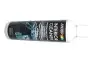 Фото Очисник 500мл. MOTIP (000755BS) изображение 1