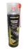MOTIP 500мл Industrial cleaner промисловий очищувач 090509BS