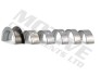 PANEWKI G. FORD 2.0TDCI 0.25MM MOTIVE 5M9022A0.25 (фото 1)