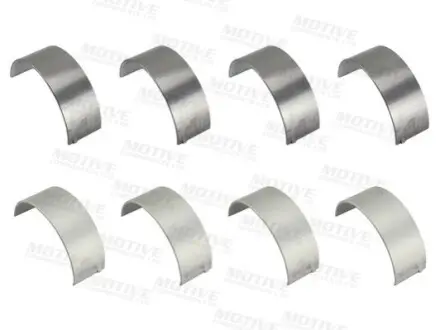 Автозапчастина MOTIVE B7042STD Купити в Україні