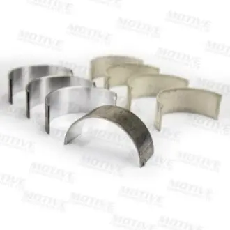 Вкладиші шатунні MOTIVE B7059STD Купити в Україні