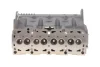 ГБЦ MOTIVE (CYW805) зображення 3