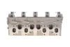 ГБЦ MOTIVE (CYW805) зображення 5