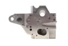 ГБЦ MOTIVE (CYW805) зображення 6