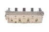 ГБЦ MOTIVE (CYW805) зображення 7