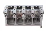 ГБЦ MOTIVE (CYW805) зображення 8