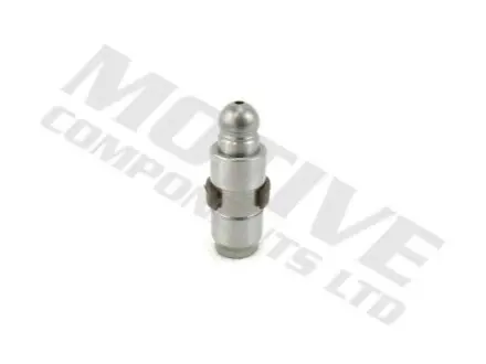 Автозапчасть MOTIVE HL54 Купить в Украине