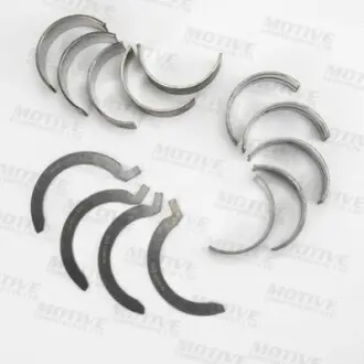 Вкладиші корінні MOTIVE M7060STD Купити в Україні