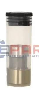 Гидрокомпенсатор MOTIVE MOTHL222 Купить в Украине