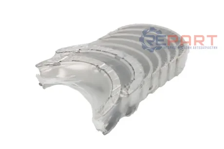 Вкладиш колінвалу MOTIVE MOTM536920