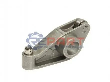Коромысло в сборе MOTIVE MOTRA52