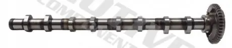 Кулачковий вал MOTIVE MOTT2127