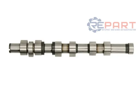 Кулачковий вал MOTIVE MOTT2174