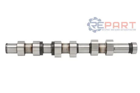 Кулачковий вал MOTIVE MOTT2175
