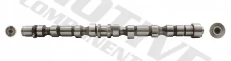 Автозапчасть MOTIVE MOTT2228