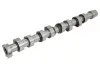 Автозапчасть MOTIVE (MOTT2627) изображение 2