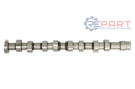 Кулачковий вал MOTIVE MOTT2627