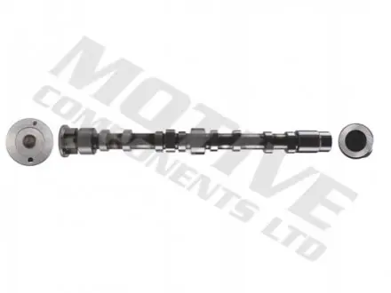 Кулачковий вал MOTIVE MOTT2632