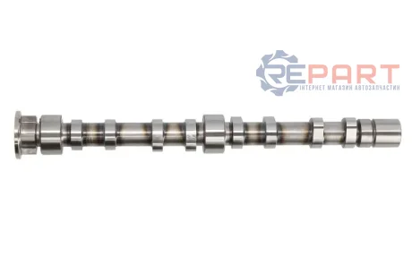 Кулачковий вал MOTIVE MOTT2633