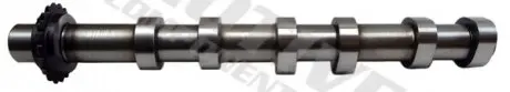 Кулачковий вал MOTIVE MOTT6551