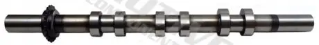 Кулачковий вал MOTIVE MOTT6553