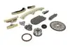 Комплект ГРМ (ланцюг + шестерня) MOTIVE (MOTTCK208) зображення 1