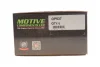 Масляний насос CITROEN C5 III, C6 JAGUAR F-PACE, XF I, XF II, XF SPORTBRAKE, XJ LAND ROVER DISCOVERY III, DISCOVERY IV, DISCOVERY V, RANGE ROVER IV, RANGE ROVER SPORT I 2.7D/3.0D/3.0DH 07.04 MOTIVE (OP537) зображення 2