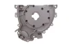Масляний насос CITROEN C5 III, C6 JAGUAR F-PACE, XF I, XF II, XF SPORTBRAKE, XJ LAND ROVER DISCOVERY III, DISCOVERY IV, DISCOVERY V, RANGE ROVER IV, RANGE ROVER SPORT I 2.7D/3.0D/3.0DH 07.04 MOTIVE (OP537) зображення 3